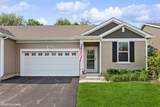 332 Sussex Lane - Photo 1