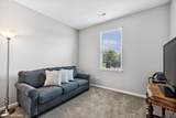 332 Sussex Lane - Photo 17