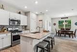 332 Sussex Lane - Photo 6