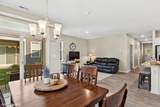 332 Sussex Lane - Photo 10