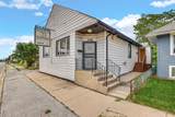 106 Pulaski Road - Photo 1