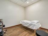 901 Ridge Road - Photo 14