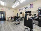 901 Ridge Road - Photo 18