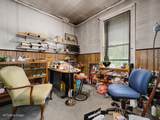 901 Ridge Road - Photo 20