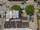 901 Ridge Road - Photo 29