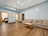 901 Ridge Road - Photo 9