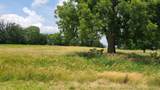 0 Rockside Drive - Photo 1