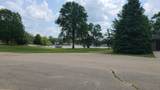 0 Rockside Drive - Photo 3