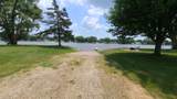 0 Rockside Drive - Photo 4