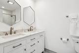 2537 Woodland Drive - Photo 19