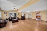 10S030 Clarendon Hills Road - Photo 11