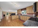 10S030 Clarendon Hills Road - Photo 12