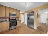 10S030 Clarendon Hills Road - Photo 13
