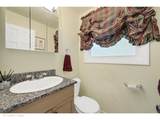 10S030 Clarendon Hills Road - Photo 15