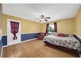 10S030 Clarendon Hills Road - Photo 16