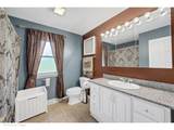 10S030 Clarendon Hills Road - Photo 17