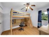 10S030 Clarendon Hills Road - Photo 19
