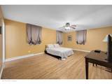 10S030 Clarendon Hills Road - Photo 20
