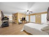 10S030 Clarendon Hills Road - Photo 21