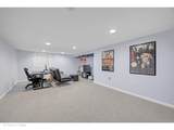 10S030 Clarendon Hills Road - Photo 23