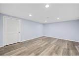 10S030 Clarendon Hills Road - Photo 24