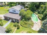 10S030 Clarendon Hills Road - Photo 25