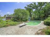 10S030 Clarendon Hills Road - Photo 26