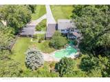 10S030 Clarendon Hills Road - Photo 27
