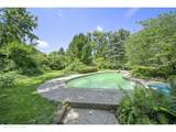 10S030 Clarendon Hills Road - Photo 28