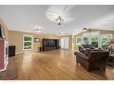 10S030 Clarendon Hills Road - Photo 9