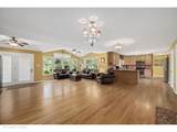 10S030 Clarendon Hills Road - Photo 10