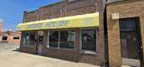 347 Court Street - Photo 2