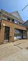 347 Court Street - Photo 3