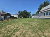 347 Court Street - Photo 4