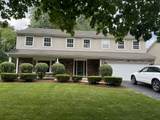 5170 Pennywood Drive - Photo 1
