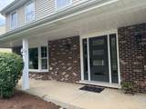 5170 Pennywood Drive - Photo 2