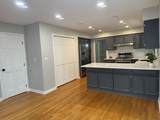 5170 Pennywood Drive - Photo 13