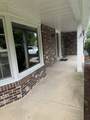 5170 Pennywood Drive - Photo 3