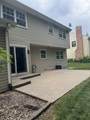 5170 Pennywood Drive - Photo 4