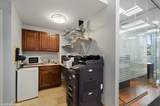 2134 Lawrence Avenue - Photo 11