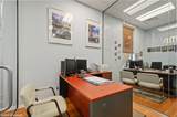 2134 Lawrence Avenue - Photo 9