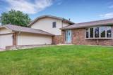 24457 Tree Ridge Court - Photo 2