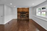 24457 Tree Ridge Court - Photo 11