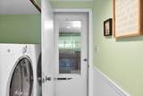 24457 Tree Ridge Court - Photo 13