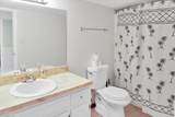 24457 Tree Ridge Court - Photo 14