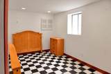 24457 Tree Ridge Court - Photo 17