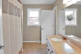 24457 Tree Ridge Court - Photo 18
