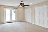 24457 Tree Ridge Court - Photo 19