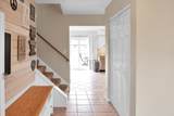 24457 Tree Ridge Court - Photo 3