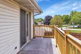 24457 Tree Ridge Court - Photo 21
